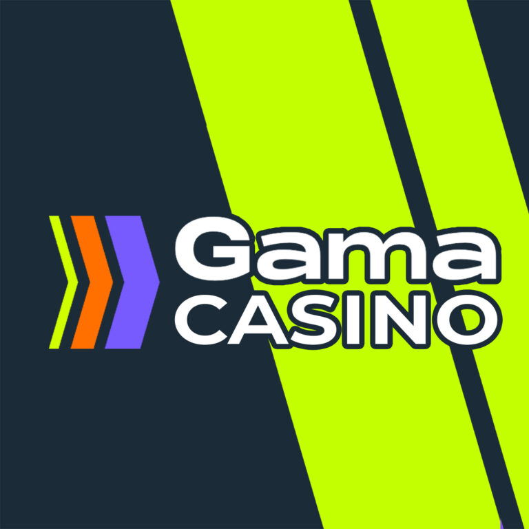 Read more about the article Gama casino регистрация на официальном сайте
