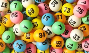 Read more about the article Прогноз развития рынка лотерей  2023-27